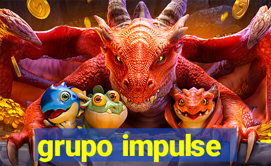 grupo impulse